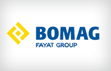 c-bomag