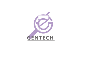 pre-logo