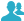user-icon